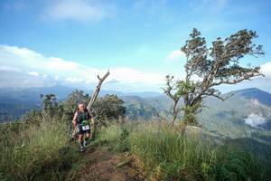 BIB: 
                            <button type="button" onclick="openModal(22434276)" class="btn btn-primary btn-sm float-right btn-popup" data-toggle="modal" data-target=".modal-high-quality">
                        <i class="fas fa-shopping-cart"></i> Add to Cart
                    </button>
                                            <button type="button" onclick="isThisMe(22434276, true)" class="btn btn-success btn-sm float-right btn-popup btn-isme hidden" data-toggle="tooltip" data-placement="bottom" title="นี่คือรูปของคุณใช่ไหม คลิกที่นี่เพื่อเอาเข้าอัลบั้ม">
                        <i class="fas fa-plus"></i> Add to album
                    </button>
                    <button type="button" onclick="isThisMe(22434276, false)" class="btn btn-warning btn-sm float-right btn-popup btn-isnotme hidden">
                        <i class="fas fa-ban"></i> Remove from album
                    </button>